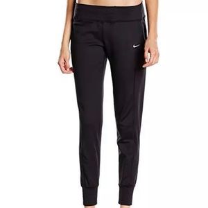 Nike Therma-fit Running Pants